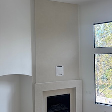 Interior-Remodeling-and-Fireplace-performed-in-Lone-Tree-CO 1